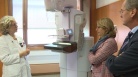 Salute: Telesca, a Udine nuovo mammografo ed elevata competenza